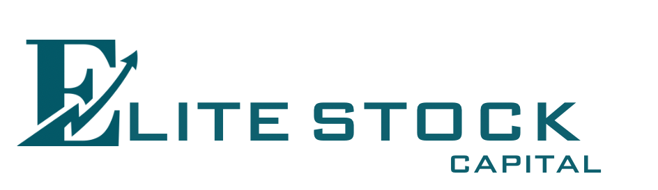 Elite Stock Capital
